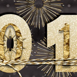 2018 FB Cover