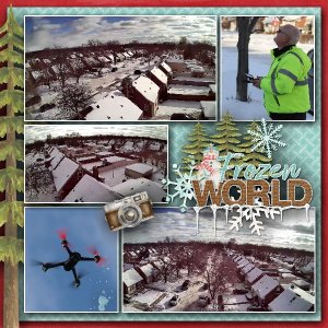 Frozen_World