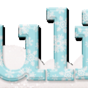 sig0118