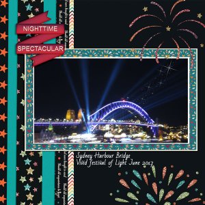 sandie03_Romajo LightUpTheSky  2