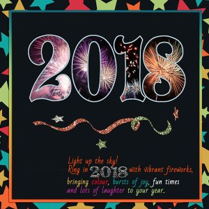 sandie03_Romajo LightUpTheSky 1