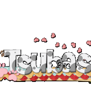 January 2018 Signature Challenge