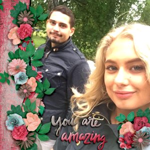 You-are-amazing1