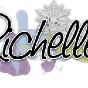 January'18 Signature