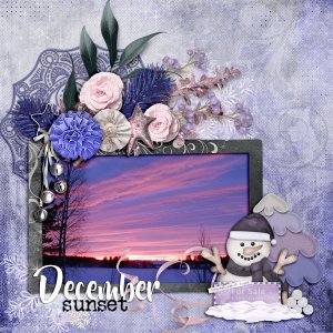 600_OTFD_WinterWonderland_Pia