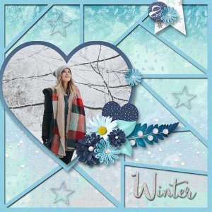 Winter Wonderland