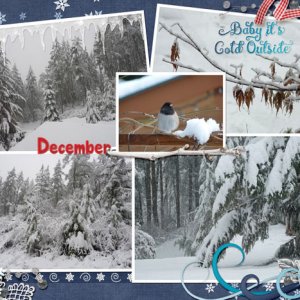 Yearbook 2017 - December