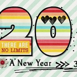 Jan_fb_timeline