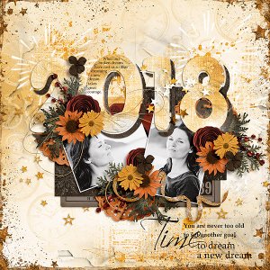 2018