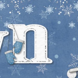 January Siggy