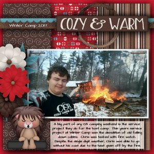Cozy_and_Warm