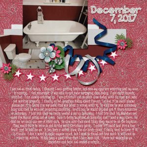 12-December_7_2017_small