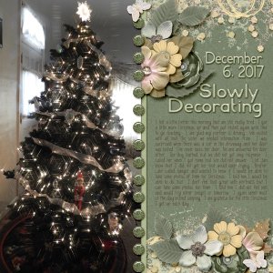 12-December_6_2017_small