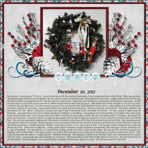 12-December_20_2017_small