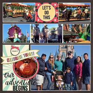Magic Kingdom_L