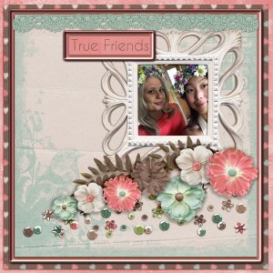 True-friends1
