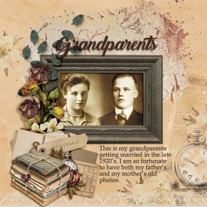 Grandparents14