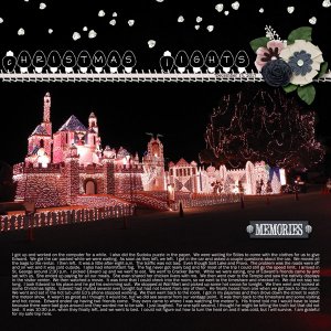 12-December_13_2017_small