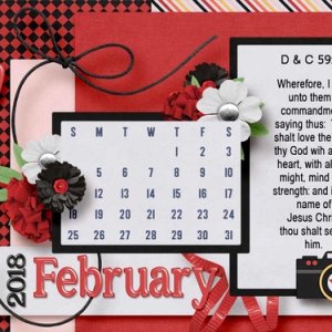 February_2018_small