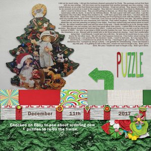 12-December_11_2017_small