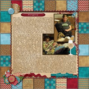12-December_15_2017_small