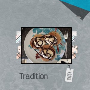 Tradition