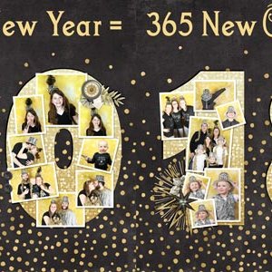 2018