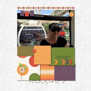 being_on_vacation