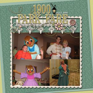 1900-Park-Fare