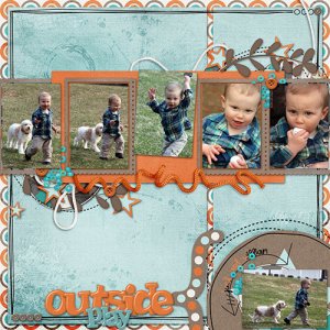 OutsidePlay_sm