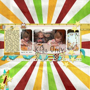 KidsOnly_sm