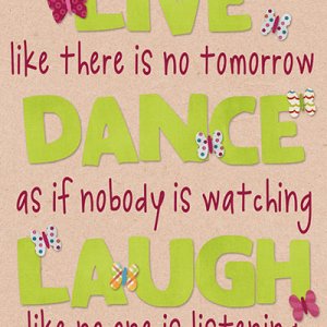 LiveLaughDance_sm