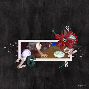 26-web