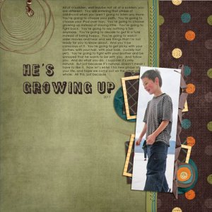 growing-up-web
