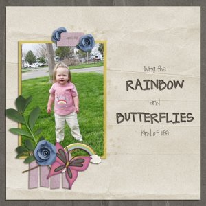 rainbow-and-Butteflies-web