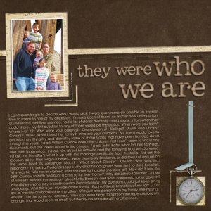 who-we-are-web