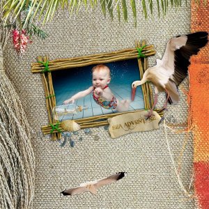 09_azur1