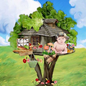 AD_Picnic_in_the_Park_06