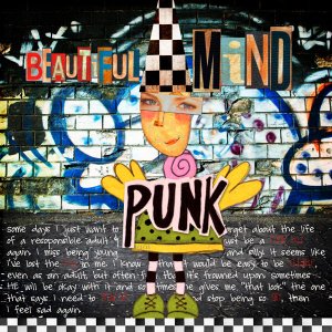 097-05-11-BeautifulPunkMind