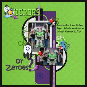Heroes-or-Zeroes