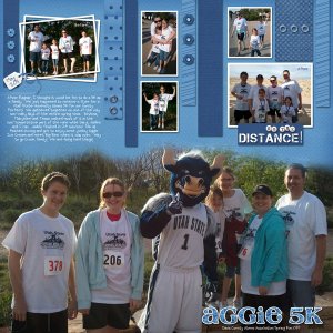 Aggie-5KWEB