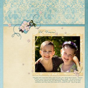 Little-Ballerina2WEB