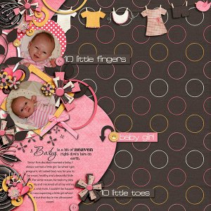 Inspired-LGF-CV-copy-2