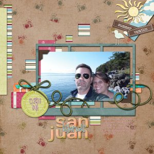 wa-san-juan-lighthouse-small