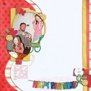 lydia_s-birthday-web