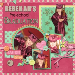 Graduation