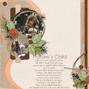 NaturesChild-600