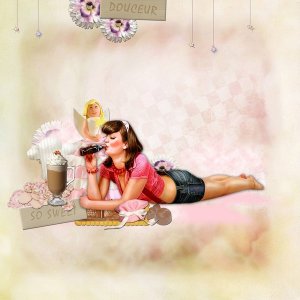 sweet_1
