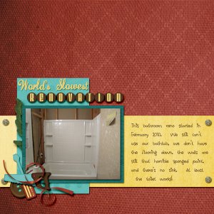 Renovation1