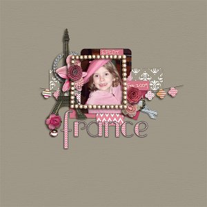 France